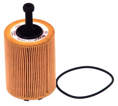 Immagine prodotto di Filtro olio P9192 per Audi/Seat/Skoda/VW/ecc