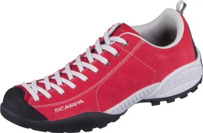 Produktbild von Scarpa Schuhe Mojito, 326050902