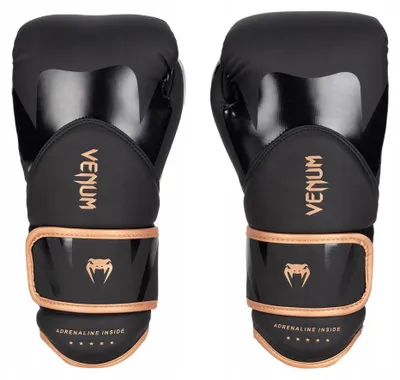 Obrázek produktu pro Venum Challenger 4.0, Nepravá kůže