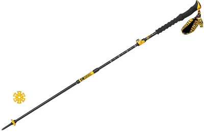 Obrázok produktu pre Grivel Trail Vario