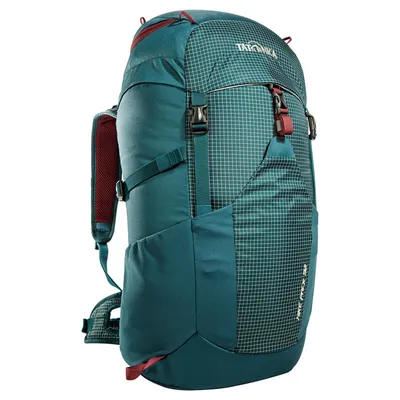 Produktbild von TATONKA Hike Pack 32 Teal Green / Jasper