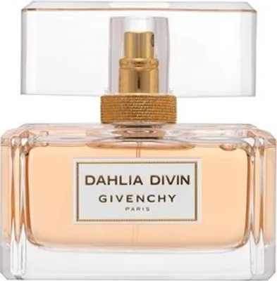 Produktbild von Givenchy Dahlia Divin Edp Spray