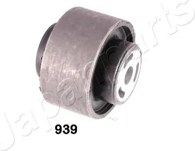 Produktbild von JAPANPARTS Halter Querlenkerlagerung RU-939 Vorne beidseitig Hinten 67mm 15mm 77mm