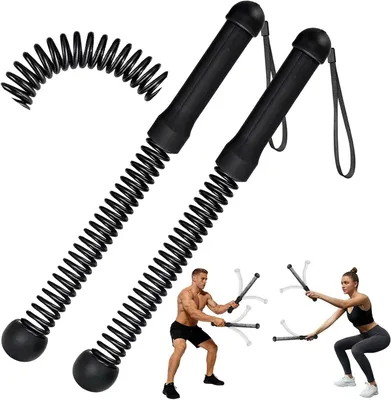 Produktbild von Kampftau 3 m, Baumwolle, für Krafttraining