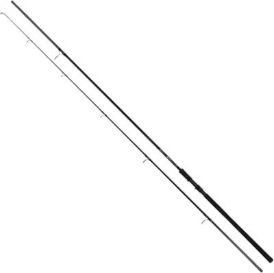 Produktbild von Fox Rage Warrior 3.25lb 12ft Deadbait X - Angelrute zum Deadbaiten
