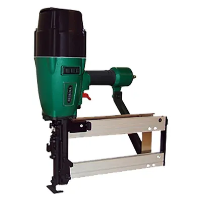 Produktbild von Prebena 9X-WP160 Druckluftnagler fuer 75-160mm