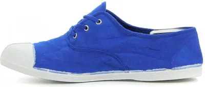Produktbild von Sneakers 5 Shana