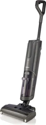 Produktbild von Hisense HFC433170A