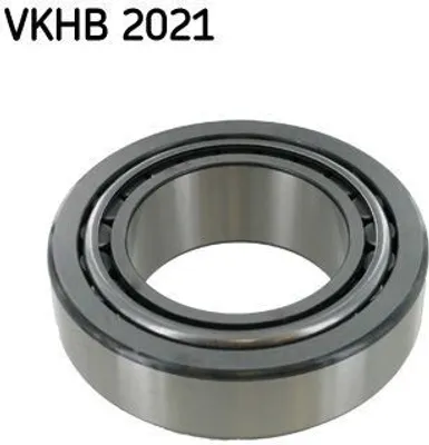 Immagine prodotto di SKF VKHB 2021 Cuscinetto ruota