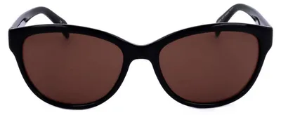 Produktbild von Ted Baker Sonnenbrille TB1605 011 55 17 140
