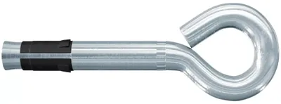 Produktbild von Fischer Schlaganker Nagelanker FNA II - 6x25 OE