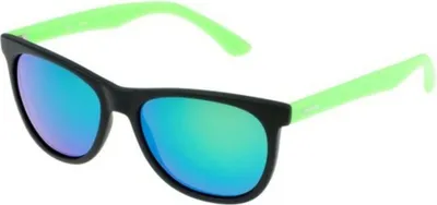 Produktbild von Herrensonnenbrille Sting SS654154U28V ø 56 mm
