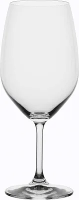Productafbeelding van La Porcellana Bianca set van 6 wijnglazen Bordeaux 620 ml P401300000Z