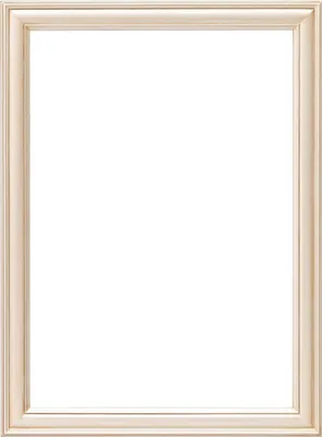 Obrázek produktu pro Rama Ricca 60x80cm silver