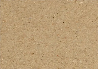 Produktbild von Creativ Company Recycling Carton 225gr A4, 10 Blätter