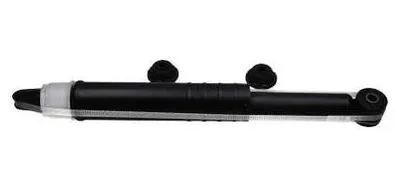 Obrázok produktu pre KAVO PARTS Zadný tlmič pre RENAULT Clio V hatchback (BF) SSA-11511