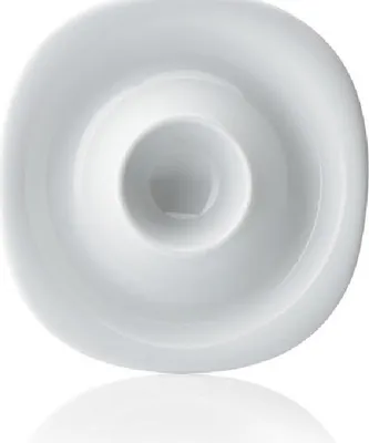 Obrázok produktu pre Rosenthal 17000-800001-15520, Porcelán, Suomi
