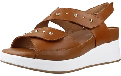 Zdjęcie produktu dla Piesanto 260388p Brązowy