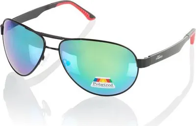 Produktbild von Polarisierte Brille Spectre