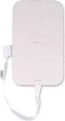 Produktbild von Nokia FastMile 5G Receiver 5G14-B Window Mount White Mint condition