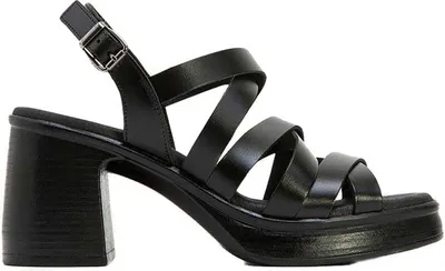 Image de Sandales Porronet 3053-001 pour Femme
