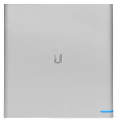 Produktbild von Ubiquiti UniFi Cloud Key - Gen2+ - Fernsteuerungsgerät
