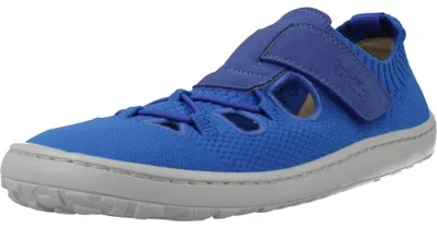 Produktbild von FRODDO G3150296 Blau