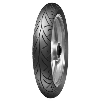 Immagine prodotto di Pirelli Sport Demon 110/90 - 18 M/C Tl 61V Bsw Anteriore