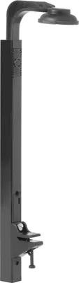 Image de Porte-bouteilles Bar Up, anti-goutte