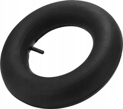 Produktbild von Schlauch 4.00-8 Tr-13 Kabat - Schlauch 400Ka