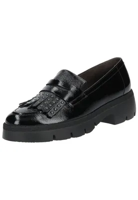Produktbild von Paul Green Slipper Slipper Leder