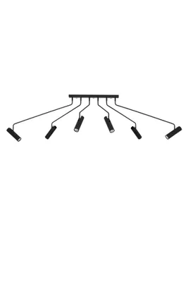 Immagine prodotto di Lampada riflettore spot RAMUS 108508 Markslojd