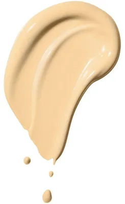 Produktbild von Maybelline Dream Satin Liquid 21 Nude, Pumpenflasche, Flüssigkeit, Nude, Mischhaut, normale Haut, Empflindliche Haut, Porenverkleinernd, Natürlich