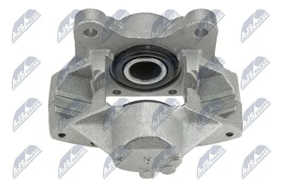 Produktbild von NTY Bremssattel Hinten Rechts für VOLVO 940 II Kombi (945) HZT-VV-013