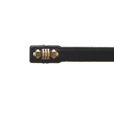 Produktbild von TECHTEK Akku Kompatibel mit [Apple] Watch SE 44mm Ersetzt A2180