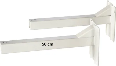 Produktbild von Wandabstandshalter für celexon Professional Serie - 50cm