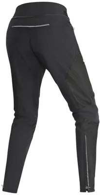 Image de Jambières Dainese Drake Super Air Lady Tex (noir, 46)