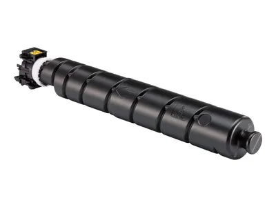 Obrázek produktu pro 1T02RM0NL0 KYOCERA TK8525K TA Toner