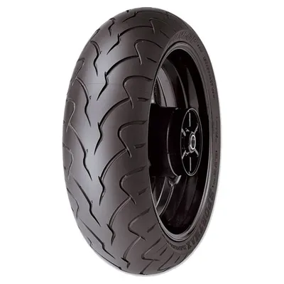 Obrázok produktu pre Pneumatiky DUNLOP 180/55 R18 (74W) SPORTMAX D207 H.D.