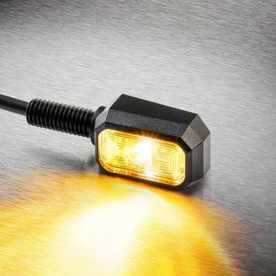Immagine prodotto di Kellermann LED lampeggiante Blisk