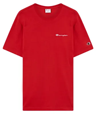 Zdjęcie produktu dla Koszulka Champion SS, rozmiar ISA, rozmiar ISA XL