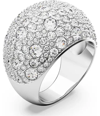 Obrázok produktu pre Swarovski Šperky 5677135