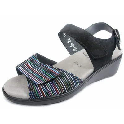 Produktbild von Semler Sandalen/Sandaletten EUR 38