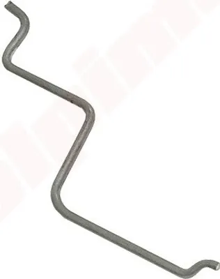 Produktbild von Cięgno Gazu Echo Cs 351 , Cs 361 ( C454000110 )
