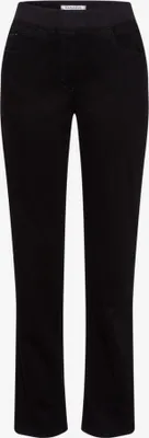 Produktbild von Raphaela by Brax Jeans für Damen