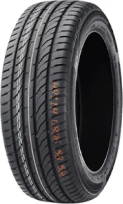 Produktbild von Lanvigator Sommerreifen motorcycle-tyres HN888 ( 215/55 R18 99V XL )