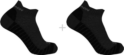 Zdjęcie produktu dla Skarpetki Salomon LC2256700 dla Uni