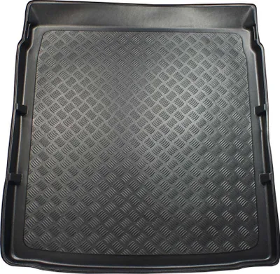 Produktbild von Z437876 Kofferraumwanne kompatibel mit Volkswagen Passat B6 / Passat B7/ Passat CC 2005-10.2009 / 09.2010-11.2014 / 06.2008-11.2016