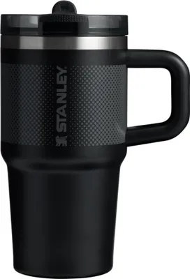 Image de Stanley tasse Quencher Protour 1012484095