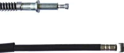 Zdjęcie produktu dla Linka Sprzęgła Kawasaki Z 650/750 77-82